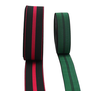 Cintas Elásticas para Sofás al por Mayor, Accesorios para Muebles, Bandas de Goma de 5 y <span class=keywords><strong>7</strong></span> Centímetros para Muebles de Hogar y Oficina - Product Image 3