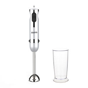 Vegetable Meat <strong>Food</strong> Manual Hand <strong>blender</strong> Kitchen Hand <strong>blender</strong> 700 Powerful - Product Image 3