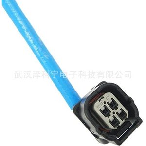 Automotive Oxygen <b>Sensor</b> 36531-R1A-A01 <b>For</b> <b>Car</b> Replacement Repair New With 1 Year Warranty - Product Image 3
