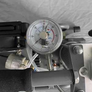 GX-E-1 496bar 7200psi haute qualité <span class=keywords><strong>pas</strong></span> <span class=keywords><strong>cher</strong></span> vente électrique portable sans huile piston plongée sous-marine pour plongée air <span class=keywords><strong>pcp</strong></span> <span class=keywords><strong>compresseur</strong></span> - Product Image 5