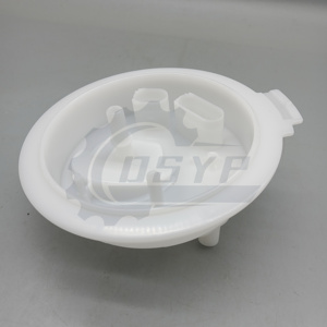 Автозапчасти DSYP автомобильный топливный насос в сборе верхняя крышка 4G0919051C для Audi A6L/C7 SGVW014 - Product Image 3