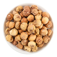 Té de higos secos |   Té Herbal de Alta Fibra para el Bienestar Digestivo |   Secado al Sol Natural |   Sin cafeína |   Higos Secos a Granel |   OEM Personalizado