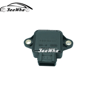 F01R064915 0280122019 0280122001 capteur de Position d'accélérateur TPS pour accessoires de voiture de pièces automobiles Hyundai