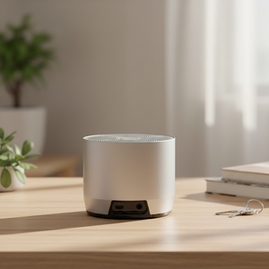 <span class=keywords><strong>ลำโพง</strong></span>ไร้สาย OEM A3 แบบกำหนดเองสำหรับขายส่ง <span class=keywords><strong>ลำโพง</strong></span>ซับวูฟเฟอร์พกพา BT กันน้ำ สมาร์ท มินิ สำหรับเล่นเกม - Product Image 3