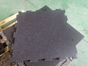 Ventes d'usine résistant à l'usure 15mm PE <span class=keywords><strong>tapis</strong></span> en caoutchouc <span class=keywords><strong>de</strong></span> gymnastique Tennis <span class=keywords><strong>sol</strong></span> sportif <span class=keywords><strong>tapis</strong></span> en caoutchouc <span class=keywords><strong>de</strong></span> gymnastique - Product Image 5
