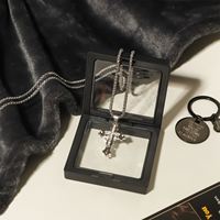 Coffret Cadeau Relaxation et Encouragement avec Gobelet Personnalisable pour la Fête des Mères, Mariage, Anniversaire – Logo Personnalisé