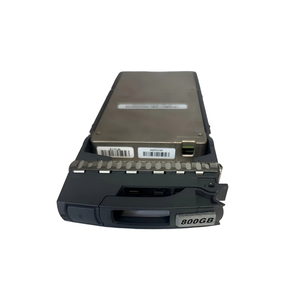 01PG628 2,5'' 800GB SAS 12G SSD 4XB7A14105 - Product Image 2