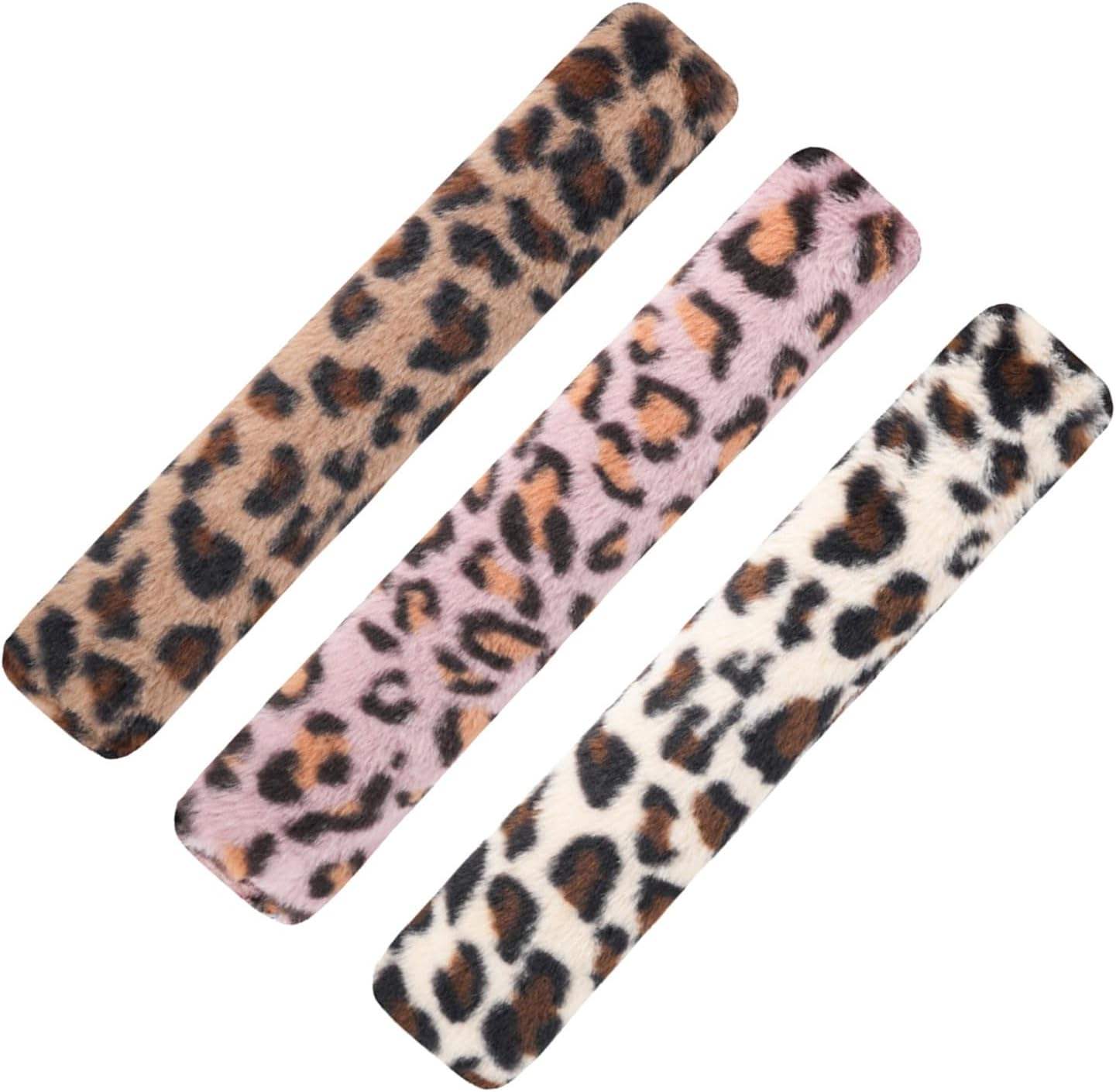 SKU-1   รหัสสินค้า-1