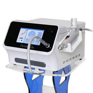 Multifunction Skin Care Moisturizing Machine Face Rejuvenation Beauty Instrument - Product Image 1