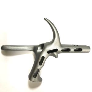 El Customizing de Escrime <span class=keywords><strong>Esgrima</strong></span> espada con empuñadura de fábrica - Product Image 6