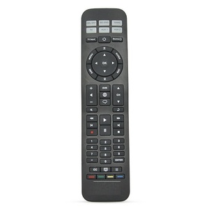 Télécommande de remplacement <span class=keywords><strong>BOSE</strong></span> RC-PWS III Solo pour barre de son <span class=keywords><strong>Bose</strong></span> Cinemate 15, système de sonorisation pour cinéma maison - Product Image 1