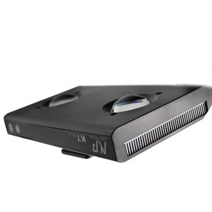 Noopsyche NP K7 Pro V3 III 140W App WiFi Volspectrum Zoutwater Mariene <span class=keywords><strong>LED</strong></span> Aquariumverlichting voor Koraalrif SPS/LPS - Product Image 3