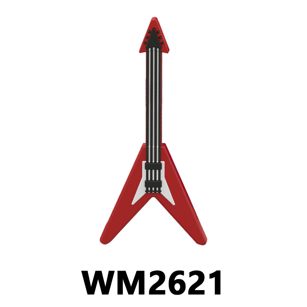 WM2621
