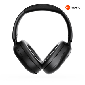 Casque sans fil 35 heures d'autonomie, V5.4 avec annulation de bruit profonde, ANC hybride - Product Image 1