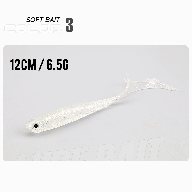 3# Couleur transparente