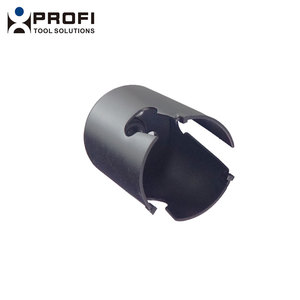Multi Purpose Tungsten Carbide Tipped TCT <strong>Holesaw</strong> - Product Image 1