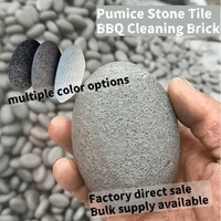 Râpe à pieds en pierre ponce, vente directe usine, forme et emballage personnalisés, OEM acceptable, éliminateur de callosités pour pédicure et exfoliation des pieds