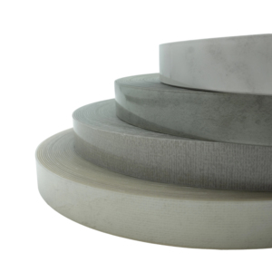Bande de bordure et rubans en <span class=keywords><strong>PVC</strong></span> 3D écologiques et imperméables pour accessoires de meubles - Product Image 3