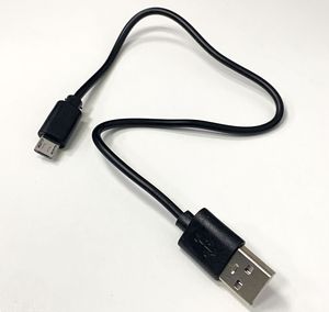 Cáp dữ liệu thích hợp cho <span class=keywords><strong>ANDROID</strong></span> loại C <span class=keywords><strong>USB</strong></span> sạc nhanh điện thoại di động 2A tai nghe tạo độ ẩm tinh khiết Đồng sạc cáp - Product Image 4