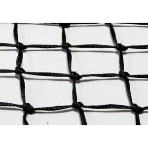 <span class=keywords><strong>Filet</strong></span> de volley-ball pour <span class=keywords><strong>piscine</strong></span> plage parc arrière-cour Sports d'extérieur ou d'intérieur <span class=keywords><strong>filet</strong></span> de remplacement de volley-ball Portable - Product Image 5