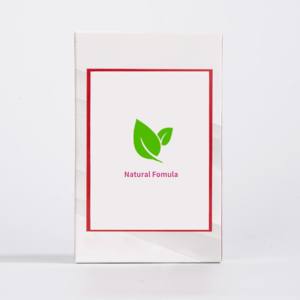 OEM ODM Capsules <span class=keywords><strong>Keto</strong></span> amincissantes à combustion rapide pour la perte de poids Pilules de poids Formule naturelle Complément alimentaire - Product Image 6