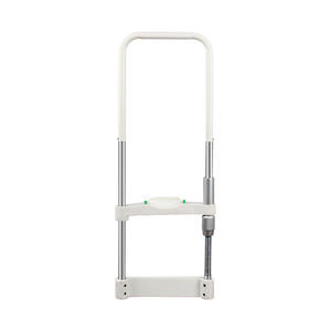 Weizhen DL Tipo Telescópico Soporte de Frente Mesa de Optometría Instrumento de Entrenamiento Lineal Equipo de Gafas Oftálmicas - Product Image 1