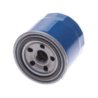 Filter Oli Asli OEM 26300-35504 Filter Oli 26300-35503 Filter Oli 26300-35505 untuk Hyundai Kiao Mobis