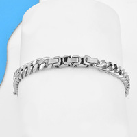 Modernas Pulseras y Collares de Acero Inoxidable con Baño de Oro que No se Desvanece, Joyería Exquisita para Aniversario