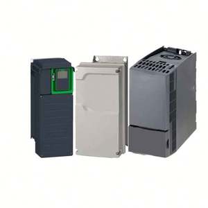 (Moteurs et contrôle) 206897 CI-<span class=keywords><strong>K4</strong></span>-125-M - Product Image 3