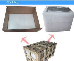 Machine <span class=keywords><strong>de</strong></span> découpe automatique haute précision pour tubes thermorétractables en PVC, tubes <span class=keywords><strong>de</strong></span> cire et câbles – Offre Spéciale - Product Image 5