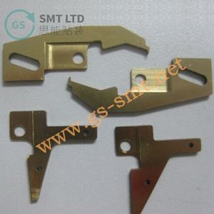 อะไหล่ AI หมายเลข 49536401 อันวิลสำหรับเครื่อง SMT - Product Image 1