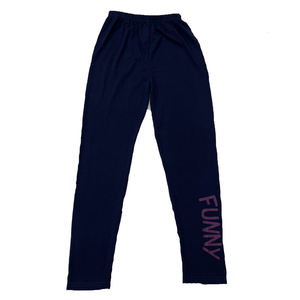 Venta al por Mayor de Ropa de Fábrica Jinhai, Conjunto de 2 Piezas con Estampado de Cómics, Ropa de Dormir para Niños, Pijamas Infantiles - Product Image 4