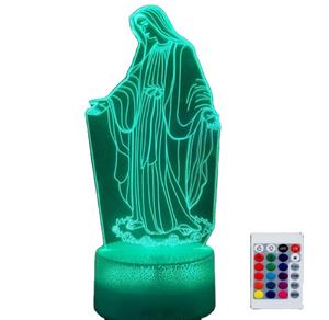 3D <span class=keywords><strong>Anime</strong></span> 3D lámpara ilusión personalizada 3D lámpara acrílico 3D lámpara Led 3D luz de noche 3D para niños lámpara 3D ilusión 3D luz de noche <span class=keywords><strong>Anime</strong></span> - Product Image 1