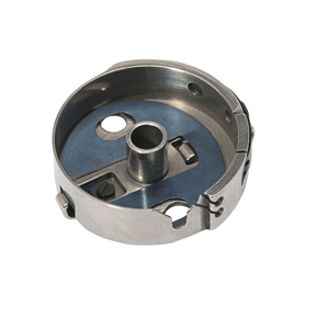 Ca sĩ 457g-Anh Trai b815/b852 bobbin trường hợp #502530 BC-457 - Product Image 6