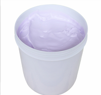 Fond de teint de marque privé, 1KG 1000G correcteur longue durée hydratant isolant BB CC DD crème