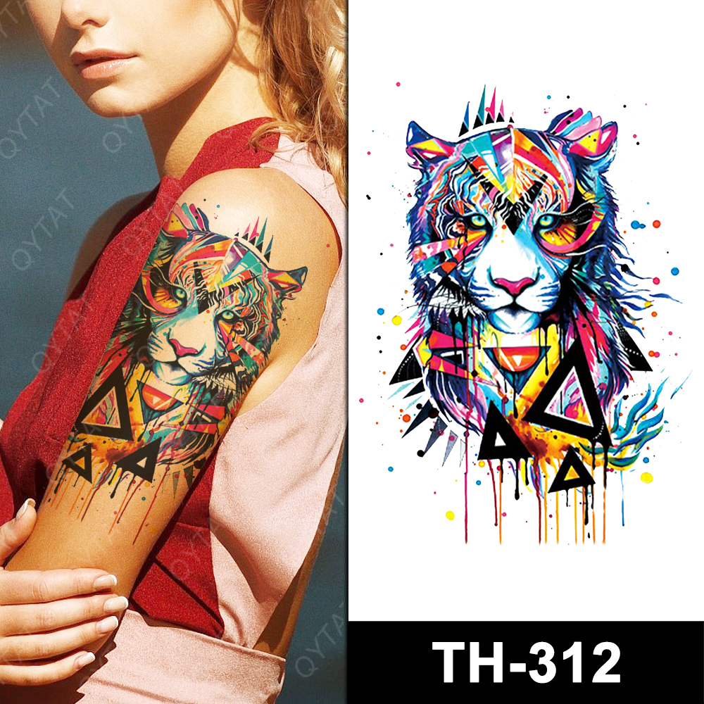 TH-312