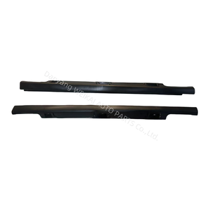 Estribo para <span class=keywords><strong>Honda</strong></span> <span class=keywords><strong>HRV</strong></span> 2023 2024 OEM 71850-3Y0-H11 71800-3Y0-H11 - Product Image 6