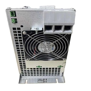 Heidenhain Nuevo Sistema de Control Modular de Potencia Original UM115D 96/125.. ID 671566-01 - Product Image 4