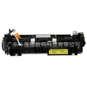 Unidad de Calefacción Cloaked Cat JC91-01034A JC91-01034B 220V para Impresoras Samsung - Product Image 1