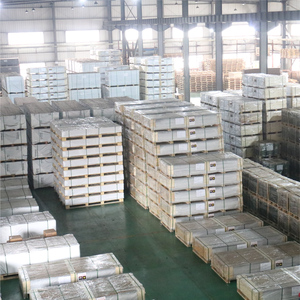 Sân và vườn có thể gập lại vườn lưu trữ nhà kho lắp ráp lưu trữ di động phòng - Product Image 6