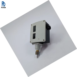 017-525566 017 525566 Contrôleur logique programmable Module de contrôle d'automatisation industrielle Module PLC - Product Image 1