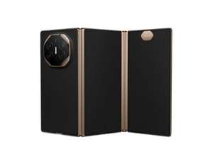 Teléfono Plegable Mate XT 100% Original, Extraordinario con Hongmeng OS, Procesador Maestro Octa Core LTE CDMA 5G 256GB Versión Global - Product Image 5