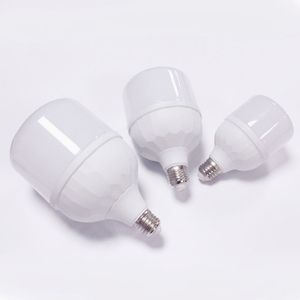 Bombilla LED Recargable E27, Luz de Emergencia con Certificación CE, 5000K Luz Blanca Diurna, Carcasa de Plástico, Lámpara de Respaldo - Product Image 3