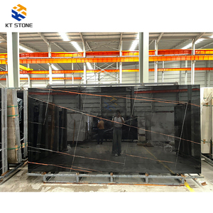 Lastra in <span class=keywords><strong>Pietra</strong></span> Sinterizzata Lucida <span class=keywords><strong>per</strong></span> Esterni, Piastrella Antiscivolo Resistente alle Intemperie <span class=keywords><strong>per</strong></span> <span class=keywords><strong>Giardino</strong></span>, Patio, Pavimenti, Decorazioni <span class=keywords><strong>per</strong></span> Esterni Residenziali e Commerciali - Product Image 6