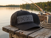 Cappellino da Baseball Personalizzato OEM con Logo Ricamato 3D, Cappello Sportivo da Esterno con Protezione Solare per Uomo e Donna, Cappello da Papà in Cotone all'Ingrosso