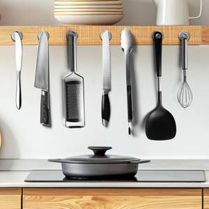 N52ミニネオジム超強力ラウンド希土類ムティ使用プレミアムネオジム冷蔵庫マグネット - Product Image 2