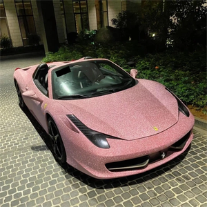 Nano Carbon Car Window <b>Film</b> High Clarity Solar Tint Non Reflective Fade Resistant Roll - Product Image 3