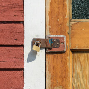 <span class=keywords><strong>Master</strong></span> <span class=keywords><strong>Lock</strong></span> Solid <span class=keywords><strong>Master</strong></span> Key Seguridad antirrobo Candado de latón de 50mm - Product Image 6