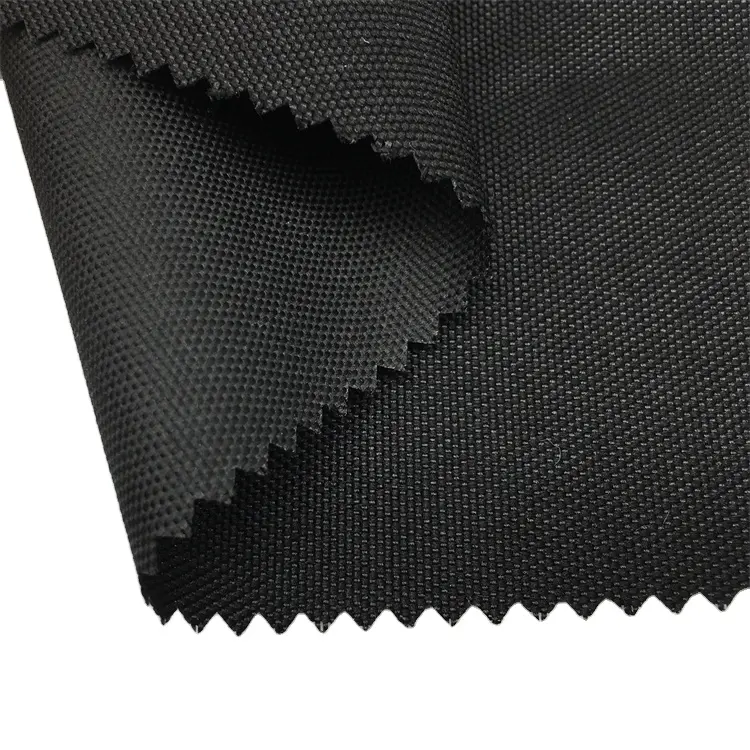 Free Sample 2.1M---3M Width 100% Polyester 600D*600D Oxford Fabric For waterproof canvas fabric for tent