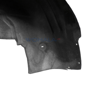 Womala Parafango Posteriore Destro Durevole 31383357 Componente Rivestimento Parafango per S90L <span class=keywords><strong>V90</strong></span> - Product Image 5